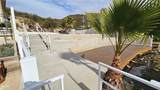 35109 Highway 79 Spc 71 - Photo 12