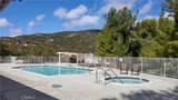 35109 Highway 79 Spc 71 - Photo 13