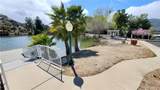 35109 Highway 79 Spc 71 - Photo 5