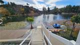 35109 Highway 79 Spc 71 - Photo 9