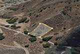 0 San Martinez Rd - Photo 1