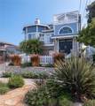 204 N Lucia - Photo 1