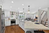204 N Lucia - Photo 9