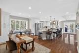 204 N Lucia - Photo 10