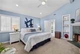 204 N Lucia - Photo 11