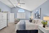 204 N Lucia - Photo 12