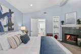 204 N Lucia - Photo 13