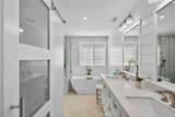 204 N Lucia - Photo 14