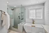 204 N Lucia - Photo 15