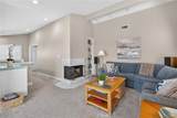 204 N Lucia - Photo 16