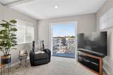 204 N Lucia - Photo 17