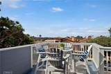 204 N Lucia - Photo 18