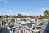 204 N Lucia - Photo 19