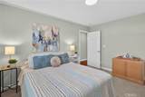204 N Lucia - Photo 21