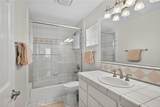 204 N Lucia - Photo 22