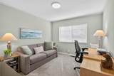 204 N Lucia - Photo 23