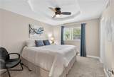 204 N Lucia - Photo 24