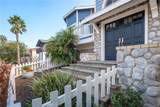 204 N Lucia - Photo 3
