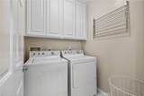 204 N Lucia - Photo 26
