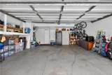 204 N Lucia - Photo 27