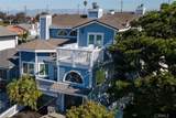 204 N Lucia - Photo 28