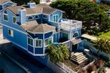 204 N Lucia - Photo 31