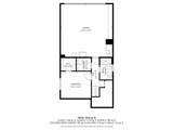 204 N Lucia - Photo 32