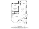 204 N Lucia - Photo 33