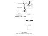 204 N Lucia - Photo 34
