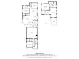 204 N Lucia - Photo 35