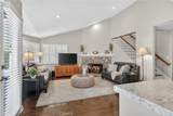 204 N Lucia - Photo 4