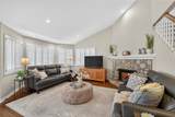 204 N Lucia - Photo 5