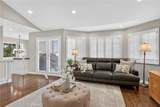 204 N Lucia - Photo 6