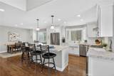 204 N Lucia - Photo 7