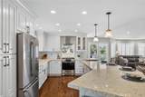 204 N Lucia - Photo 8