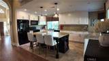 43080 Vista Del Rancho - Photo 8