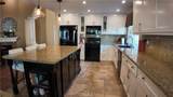 43080 Vista Del Rancho - Photo 9