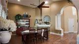 43080 Vista Del Rancho - Photo 11
