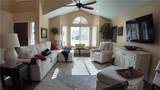 43080 Vista Del Rancho - Photo 13