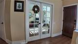 43080 Vista Del Rancho - Photo 14