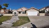 43080 Vista Del Rancho - Photo 1