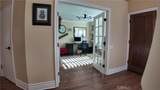 43080 Vista Del Rancho - Photo 15