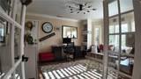 43080 Vista Del Rancho - Photo 18