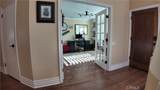 43080 Vista Del Rancho - Photo 19