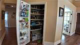 43080 Vista Del Rancho - Photo 21