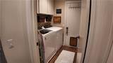 43080 Vista Del Rancho - Photo 22