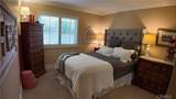 43080 Vista Del Rancho - Photo 23