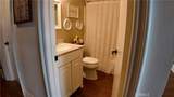 43080 Vista Del Rancho - Photo 24