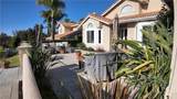 43080 Vista Del Rancho - Photo 2