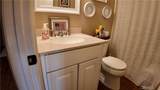 43080 Vista Del Rancho - Photo 25